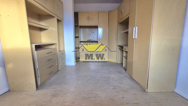 Conheça IMG-20250327-WA0042 do imóvel - Cobertura à venda Rua Antônio Storino, Vila da Penha, Rio de Janeiro - R$ 395.000 - MCCO30022 - 13 IMG-20250327-WA0042 - 13