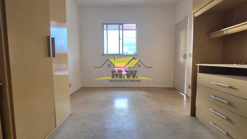 Conheça IMG-20250327-WA0043 do imóvel - Cobertura à venda Rua Antônio Storino, Vila da Penha, Rio de Janeiro - R$ 395.000 - MCCO30022 - 14 IMG-20250327-WA0043 - 14