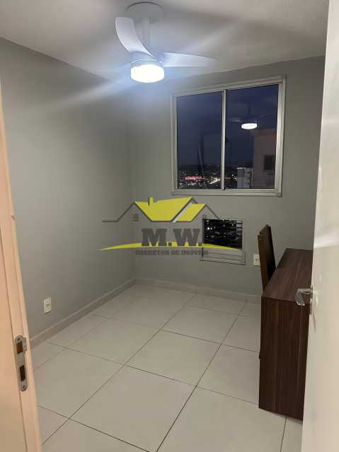 Conheça WhatsApp Image 2024-11-04 at 1 do imóvel - Apartamento à venda Avenida Salvador Allende, Recreio dos Bandeirantes, Rio de Janeiro - R$ 390.000 - MCAP20690 - 9 WhatsApp Image 2024-11-04 at 1 - 9
