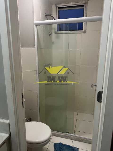 Conheça WhatsApp Image 2024-11-04 at 1 do imóvel - Apartamento à venda Avenida Salvador Allende, Recreio dos Bandeirantes, Rio de Janeiro - R$ 390.000 - MCAP20690 - 12 WhatsApp Image 2024-11-04 at 1 - 12