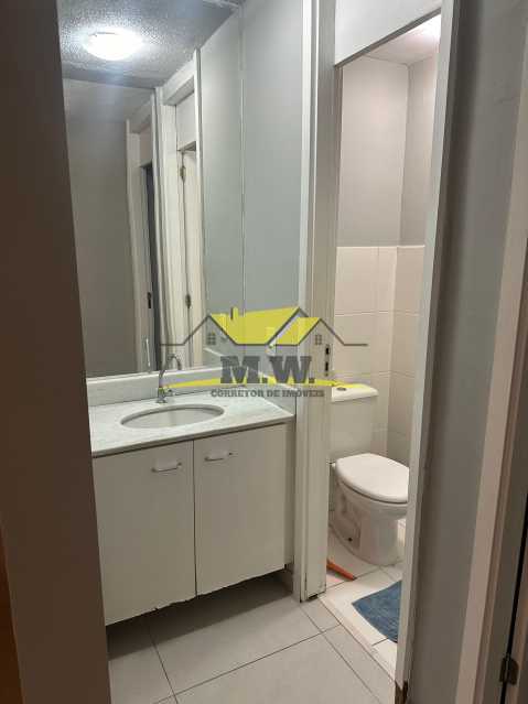 Conheça WhatsApp Image 2024-11-04 at 1 do imóvel - Apartamento à venda Avenida Salvador Allende, Recreio dos Bandeirantes, Rio de Janeiro - R$ 390.000 - MCAP20690 - 11 WhatsApp Image 2024-11-04 at 1 - 11