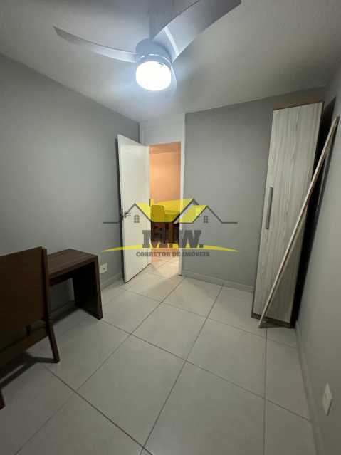 Conheça WhatsApp Image 2024-11-04 at 1 do imóvel - Apartamento à venda Avenida Salvador Allende, Recreio dos Bandeirantes, Rio de Janeiro - R$ 390.000 - MCAP20690 - 10 WhatsApp Image 2024-11-04 at 1 - 10