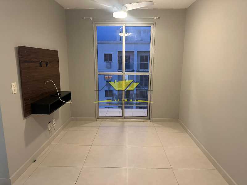 Conheça WhatsApp Image 2024-11-04 at 1 do imóvel - Apartamento à venda Avenida Salvador Allende, Recreio dos Bandeirantes, Rio de Janeiro - R$ 390.000 - MCAP20690 - 2 WhatsApp Image 2024-11-04 at 1 - 2
