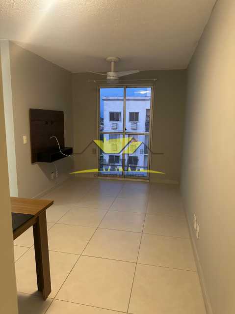 Conheça WhatsApp Image 2024-11-04 at 1 do imóvel - Apartamento à venda Avenida Salvador Allende, Recreio dos Bandeirantes, Rio de Janeiro - R$ 390.000 - MCAP20690 - 1 WhatsApp Image 2024-11-04 at 1 - 1