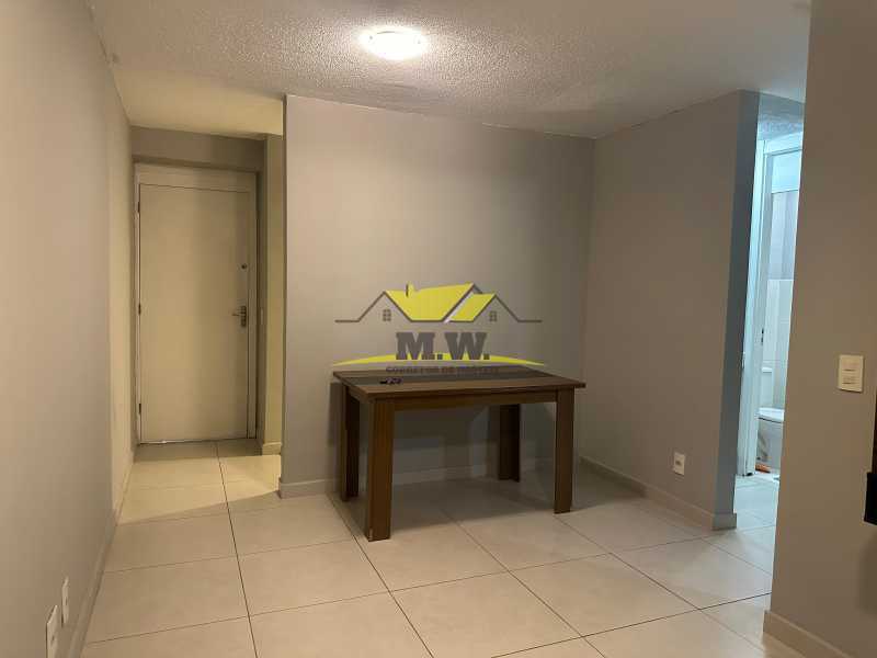 Conheça WhatsApp Image 2024-11-04 at 1 do imóvel - Apartamento à venda Avenida Salvador Allende, Recreio dos Bandeirantes, Rio de Janeiro - R$ 390.000 - MCAP20690 - 3 WhatsApp Image 2024-11-04 at 1 - 3