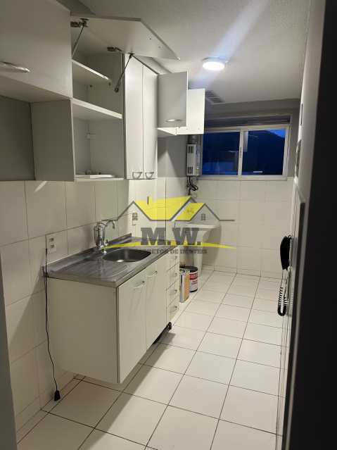 Conheça WhatsApp Image 2024-11-04 at 1 do imóvel - Apartamento à venda Avenida Salvador Allende, Recreio dos Bandeirantes, Rio de Janeiro - R$ 390.000 - MCAP20690 - 6 WhatsApp Image 2024-11-04 at 1 - 6