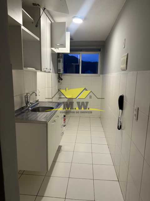 Conheça WhatsApp Image 2024-11-04 at 1 do imóvel - Apartamento à venda Avenida Salvador Allende, Recreio dos Bandeirantes, Rio de Janeiro - R$ 390.000 - MCAP20690 - 7 WhatsApp Image 2024-11-04 at 1 - 7