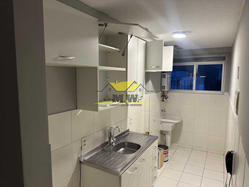 Conheça WhatsApp Image 2024-11-04 at 1 do imóvel - Apartamento à venda Avenida Salvador Allende, Recreio dos Bandeirantes, Rio de Janeiro - R$ 390.000 - MCAP20690 - 5 WhatsApp Image 2024-11-04 at 1 - 5