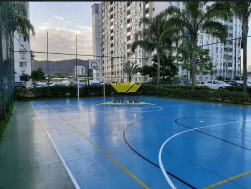 Conheça WhatsApp Image 2024-11-05 at 1 do imóvel - Apartamento à venda Avenida Salvador Allende, Recreio dos Bandeirantes, Rio de Janeiro - R$ 390.000 - MCAP20690 - 14 WhatsApp Image 2024-11-05 at 1 - 14