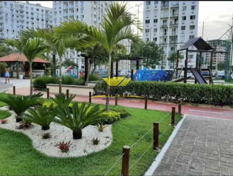 Conheça WhatsApp Image 2024-11-05 at 1 do imóvel - Apartamento à venda Avenida Salvador Allende, Recreio dos Bandeirantes, Rio de Janeiro - R$ 390.000 - MCAP20690 - 15 WhatsApp Image 2024-11-05 at 1 - 15