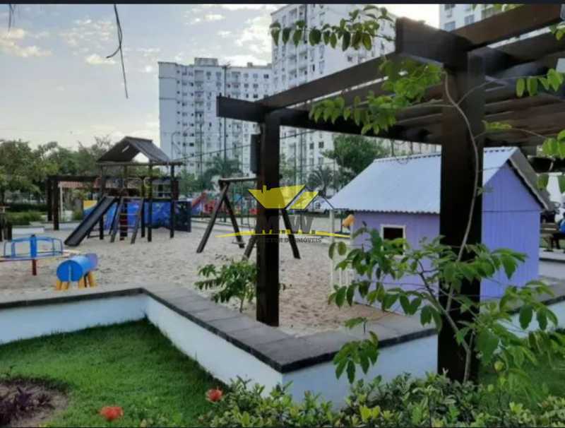 Conheça WhatsApp Image 2024-11-05 at 1 do imóvel - Apartamento à venda Avenida Salvador Allende, Recreio dos Bandeirantes, Rio de Janeiro - R$ 390.000 - MCAP20690 - 16 WhatsApp Image 2024-11-05 at 1 - 16