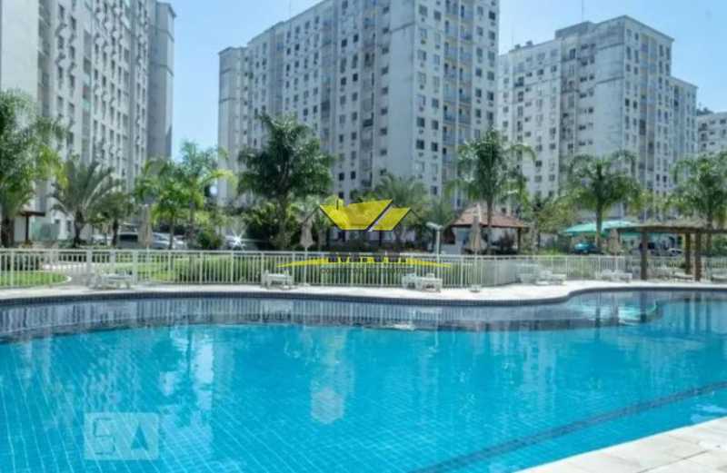 Conheça WhatsApp Image 2024-11-05 at 1 do imóvel - Apartamento à venda Avenida Salvador Allende, Recreio dos Bandeirantes, Rio de Janeiro - R$ 390.000 - MCAP20690 - 13 WhatsApp Image 2024-11-05 at 1 - 13
