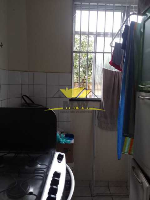 Conheça WhatsApp Image 2024-11-04 at 7 do imóvel - Apartamento à venda Rua dos Caquizeiros, Cosmos, Rio de Janeiro - R$ 110.000 - MCAP20692 - 7 WhatsApp Image 2024-11-04 at 7 - 7