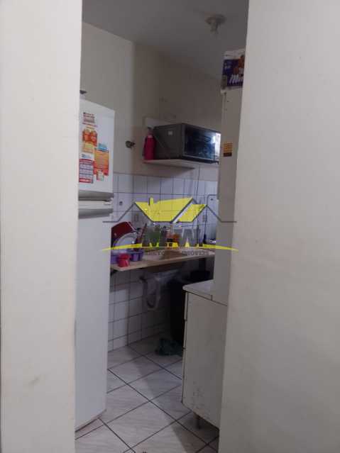 Conheça WhatsApp Image 2024-11-04 at 7 do imóvel - Apartamento à venda Rua dos Caquizeiros, Cosmos, Rio de Janeiro - R$ 110.000 - MCAP20692 - 2 WhatsApp Image 2024-11-04 at 7 - 2