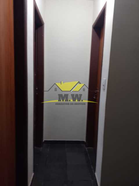 Conheça WhatsApp Image 2024-11-04 at 7 do imóvel - Apartamento à venda Rua dos Caquizeiros, Cosmos, Rio de Janeiro - R$ 110.000 - MCAP20692 - 6 WhatsApp Image 2024-11-04 at 7 - 6
