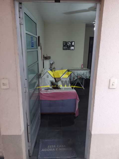 Conheça WhatsApp Image 2024-11-04 at 7 do imóvel - Apartamento à venda Rua dos Caquizeiros, Cosmos, Rio de Janeiro - R$ 110.000 - MCAP20692 - 3 WhatsApp Image 2024-11-04 at 7 - 3