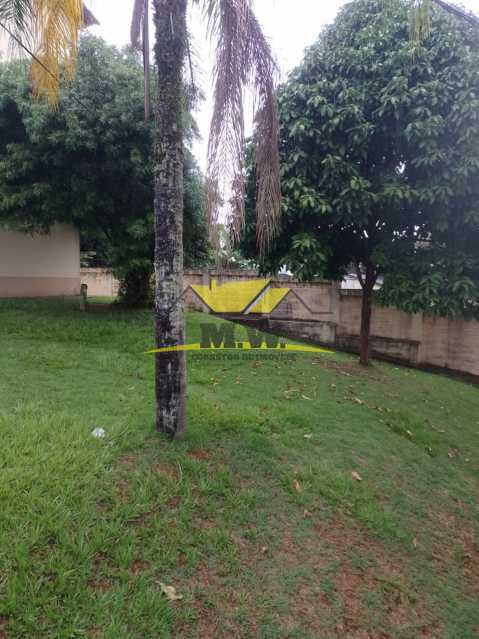 Conheça WhatsApp Image 2024-11-04 at 7 do imóvel - Apartamento à venda Rua dos Caquizeiros, Cosmos, Rio de Janeiro - R$ 110.000 - MCAP20692 - 9 WhatsApp Image 2024-11-04 at 7 - 9