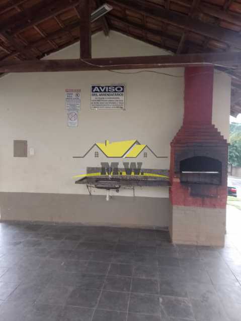 Conheça WhatsApp Image 2024-11-04 at 7 do imóvel - Apartamento à venda Rua dos Caquizeiros, Cosmos, Rio de Janeiro - R$ 110.000 - MCAP20692 - 10 WhatsApp Image 2024-11-04 at 7 - 10