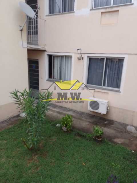 Conheça WhatsApp Image 2024-11-04 at 7 do imóvel - Apartamento à venda Rua dos Caquizeiros, Cosmos, Rio de Janeiro - R$ 110.000 - MCAP20692 - 12 WhatsApp Image 2024-11-04 at 7 - 12