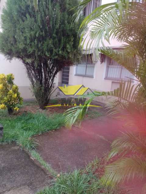 Conheça WhatsApp Image 2024-11-04 at 7 do imóvel - Apartamento à venda Rua dos Caquizeiros, Cosmos, Rio de Janeiro - R$ 110.000 - MCAP20692 - 15 WhatsApp Image 2024-11-04 at 7 - 15