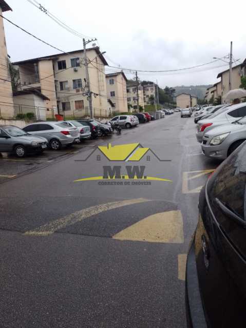 Conheça WhatsApp Image 2024-11-04 at 7 do imóvel - Apartamento à venda Rua dos Caquizeiros, Cosmos, Rio de Janeiro - R$ 110.000 - MCAP20692 - 17 WhatsApp Image 2024-11-04 at 7 - 17