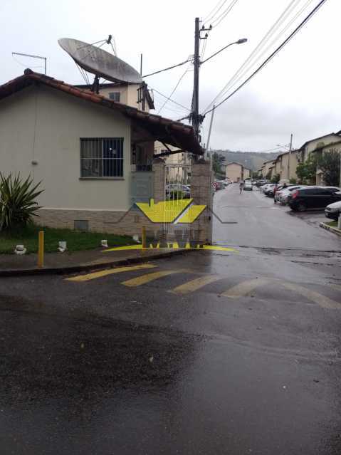 Conheça WhatsApp Image 2024-11-04 at 7 do imóvel - Apartamento à venda Rua dos Caquizeiros, Cosmos, Rio de Janeiro - R$ 110.000 - MCAP20692 - 14 WhatsApp Image 2024-11-04 at 7 - 14