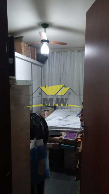 Conheça WhatsApp Image 2024-11-04 at 7 do imóvel - Apartamento à venda Rua dos Caquizeiros, Cosmos, Rio de Janeiro - R$ 110.000 - MCAP20692 - 5 WhatsApp Image 2024-11-04 at 7 - 5
