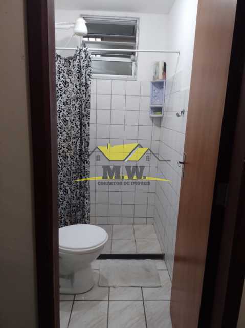 Conheça WhatsApp Image 2024-11-04 at 7 do imóvel - Apartamento à venda Rua dos Caquizeiros, Cosmos, Rio de Janeiro - R$ 110.000 - MCAP20692 - 8 WhatsApp Image 2024-11-04 at 7 - 8