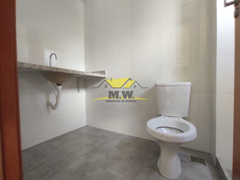 Conheça WhatsApp Image 2024-11-12 at 5 do imóvel - Apartamento à venda Rua Aiera, Vila Kosmos, Rio de Janeiro - R$ 399.000 - MCAP20693 - 15 WhatsApp Image 2024-11-12 at 5 - 15
