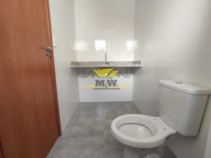 Conheça WhatsApp Image 2024-11-12 at 5 do imóvel - Apartamento à venda Rua Aiera, Vila Kosmos, Rio de Janeiro - R$ 399.000 - MCAP20693 - 17 WhatsApp Image 2024-11-12 at 5 - 17