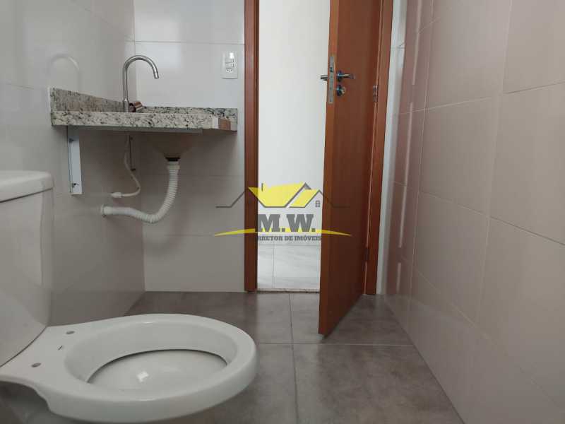 Conheça WhatsApp Image 2024-11-12 at 5 do imóvel - Apartamento à venda Rua Aiera, Vila Kosmos, Rio de Janeiro - R$ 399.000 - MCAP20693 - 19 WhatsApp Image 2024-11-12 at 5 - 19