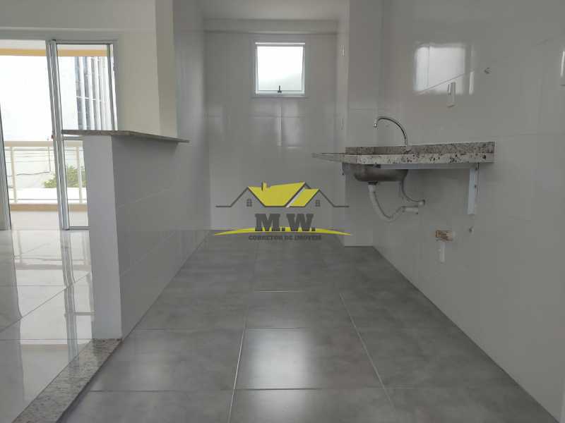 Conheça WhatsApp Image 2024-11-12 at 5 do imóvel - Apartamento à venda Rua Aiera, Vila Kosmos, Rio de Janeiro - R$ 399.000 - MCAP20693 - 6 WhatsApp Image 2024-11-12 at 5 - 6