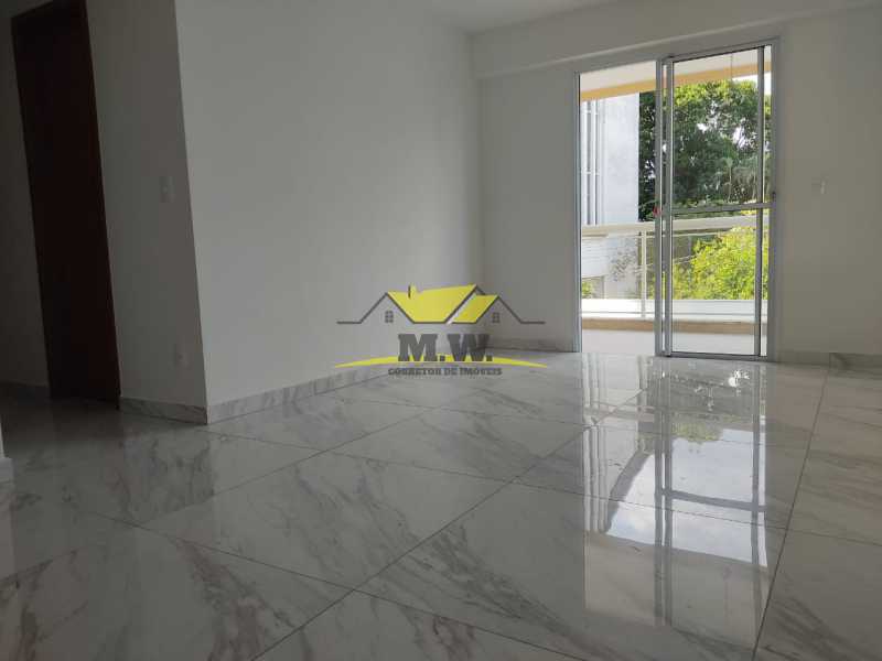 Conheça WhatsApp Image 2024-11-12 at 5 do imóvel - Apartamento à venda Rua Aiera, Vila Kosmos, Rio de Janeiro - R$ 399.000 - MCAP20693 - 2 WhatsApp Image 2024-11-12 at 5 - 2