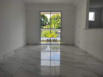 Imperdível - Apartamento à venda Rua Aiera, Vila Kosmos, Rio de Janeiro - R$ 399.000 - MCAP20693
