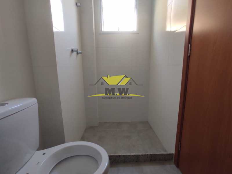 Conheça WhatsApp Image 2024-11-12 at 5 do imóvel - Apartamento à venda Rua Aiera, Vila Kosmos, Rio de Janeiro - R$ 399.000 - MCAP20696 - 17 WhatsApp Image 2024-11-12 at 5 - 17