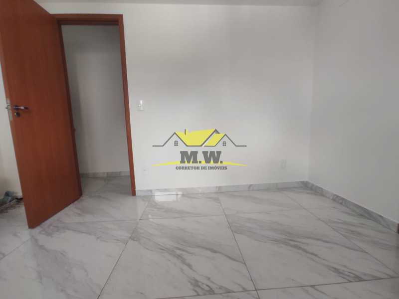 Conheça WhatsApp Image 2024-11-12 at 5 do imóvel - Apartamento à venda Rua Aiera, Vila Kosmos, Rio de Janeiro - R$ 399.000 - MCAP20696 - 11 WhatsApp Image 2024-11-12 at 5 - 11