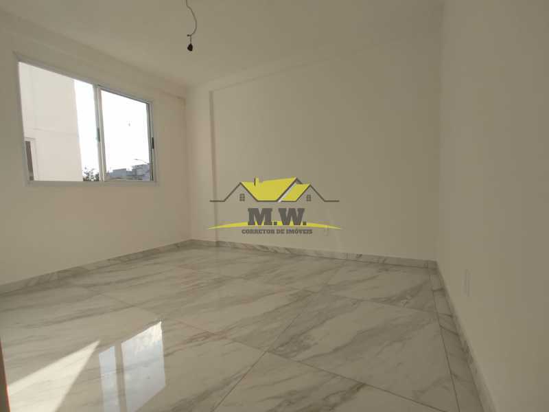 Conheça WhatsApp Image 2024-11-12 at 5 do imóvel - Apartamento à venda Rua Aiera, Vila Kosmos, Rio de Janeiro - R$ 399.000 - MCAP20696 - 8 WhatsApp Image 2024-11-12 at 5 - 8
