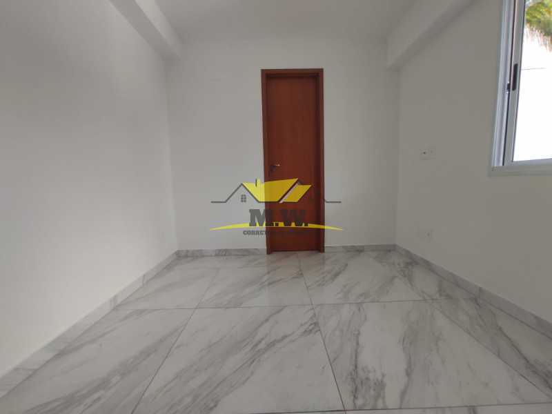 Conheça WhatsApp Image 2024-11-12 at 5 do imóvel - Apartamento à venda Rua Aiera, Vila Kosmos, Rio de Janeiro - R$ 399.000 - MCAP20696 - 9 WhatsApp Image 2024-11-12 at 5 - 9
