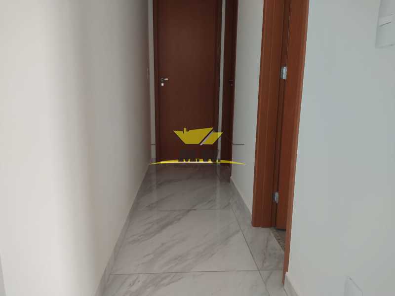 Conheça WhatsApp Image 2024-11-12 at 5 do imóvel - Apartamento à venda Rua Aiera, Vila Kosmos, Rio de Janeiro - R$ 399.000 - MCAP20696 - 14 WhatsApp Image 2024-11-12 at 5 - 14
