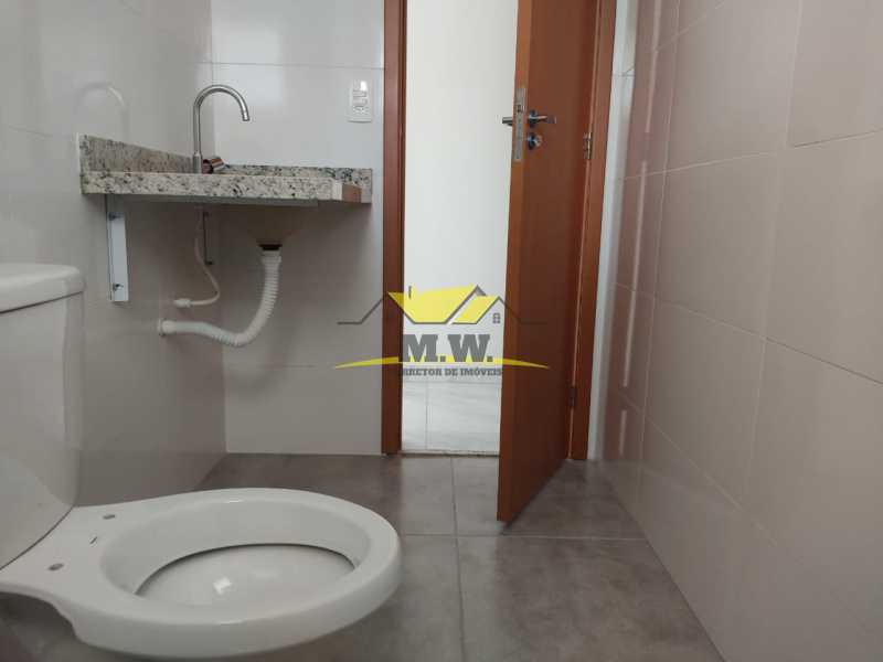 Conheça WhatsApp Image 2024-11-12 at 5 do imóvel - Apartamento à venda Rua Aiera, Vila Kosmos, Rio de Janeiro - R$ 399.000 - MCAP20696 - 18 WhatsApp Image 2024-11-12 at 5 - 18