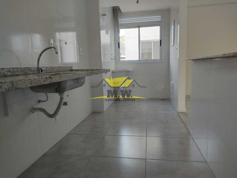Conheça WhatsApp Image 2024-11-12 at 5 do imóvel - Apartamento à venda Rua Aiera, Vila Kosmos, Rio de Janeiro - R$ 399.000 - MCAP20696 - 7 WhatsApp Image 2024-11-12 at 5 - 7