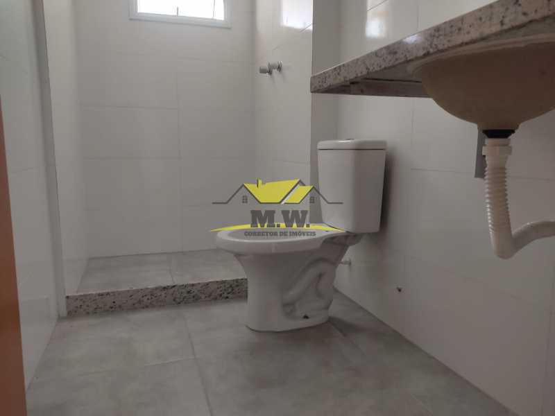 Conheça WhatsApp Image 2024-11-12 at 5 do imóvel - Apartamento à venda Rua Aiera, Vila Kosmos, Rio de Janeiro - R$ 399.000 - MCAP20696 - 20 WhatsApp Image 2024-11-12 at 5 - 20