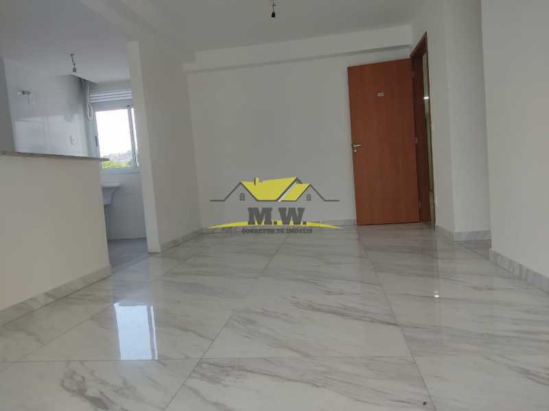 Conheça WhatsApp Image 2024-11-12 at 5 do imóvel - Apartamento à venda Rua Aiera, Vila Kosmos, Rio de Janeiro - R$ 399.000 - MCAP20696 - 4 WhatsApp Image 2024-11-12 at 5 - 4