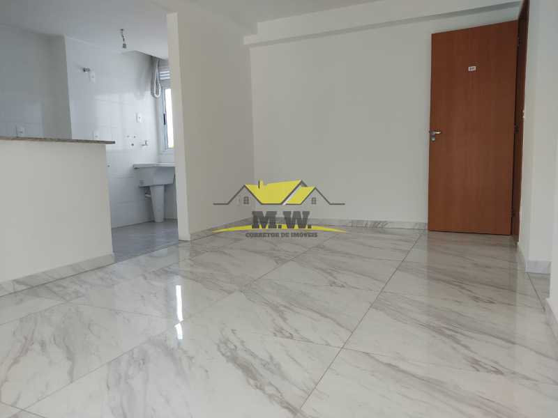 Conheça WhatsApp Image 2024-11-12 at 5 do imóvel - Apartamento à venda Rua Aiera, Vila Kosmos, Rio de Janeiro - R$ 399.000 - MCAP20696 - 3 WhatsApp Image 2024-11-12 at 5 - 3