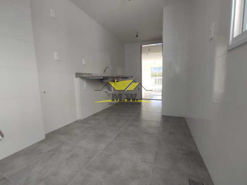 Conheça WhatsApp Image 2024-11-12 at 4 do imóvel - Apartamento à venda Rua Aiera, Vila Kosmos, Rio de Janeiro - R$ 450.000 - MCAP20695 - 7 WhatsApp Image 2024-11-12 at 4 - 7