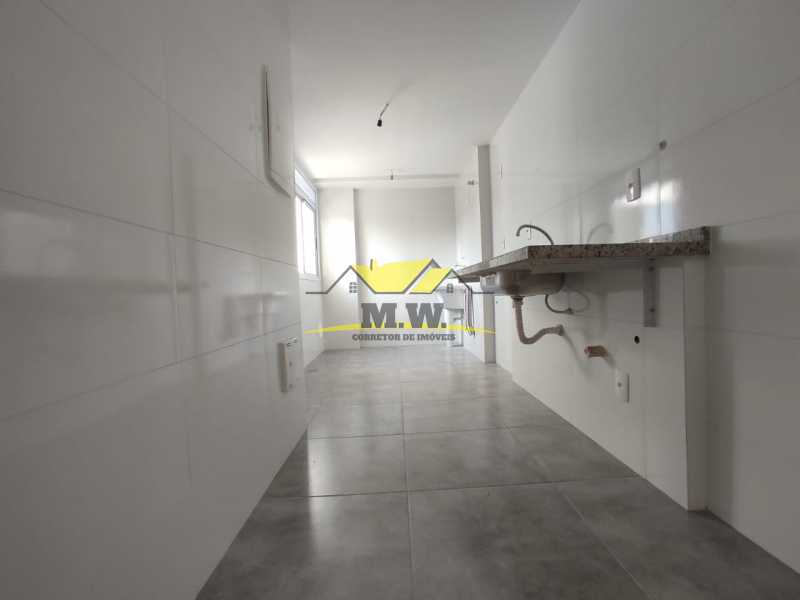 Conheça WhatsApp Image 2024-11-12 at 4 do imóvel - Apartamento à venda Rua Aiera, Vila Kosmos, Rio de Janeiro - R$ 450.000 - MCAP20695 - 6 WhatsApp Image 2024-11-12 at 4 - 6