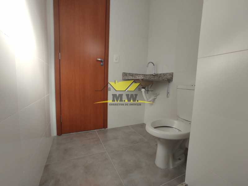 Conheça WhatsApp Image 2024-11-12 at 4 do imóvel - Apartamento à venda Rua Aiera, Vila Kosmos, Rio de Janeiro - R$ 450.000 - MCAP20695 - 9 WhatsApp Image 2024-11-12 at 4 - 9