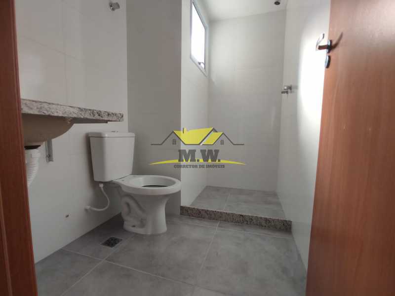 Conheça WhatsApp Image 2024-11-12 at 4 do imóvel - Apartamento à venda Rua Aiera, Vila Kosmos, Rio de Janeiro - R$ 450.000 - MCAP20695 - 16 WhatsApp Image 2024-11-12 at 4 - 16