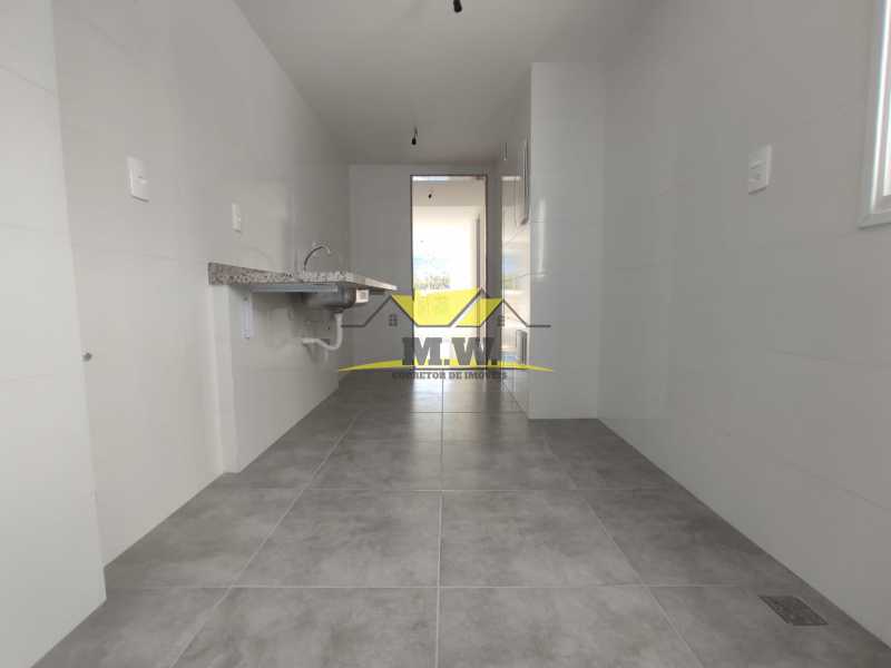 Conheça WhatsApp Image 2024-11-12 at 4 do imóvel - Apartamento à venda Rua Aiera, Vila Kosmos, Rio de Janeiro - R$ 450.000 - MCAP20695 - 5 WhatsApp Image 2024-11-12 at 4 - 5