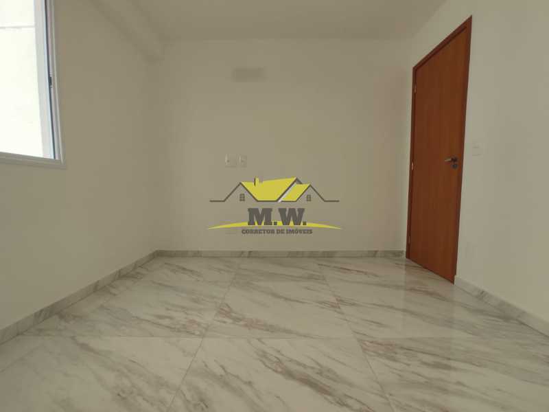 Conheça WhatsApp Image 2024-11-12 at 4 do imóvel - Apartamento à venda Rua Aiera, Vila Kosmos, Rio de Janeiro - R$ 450.000 - MCAP20695 - 12 WhatsApp Image 2024-11-12 at 4 - 12